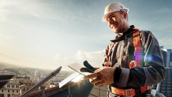 Professional Series for Cable Management & Installations
