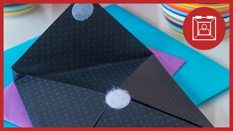 VELCRO® Brand Consumer Products - General Purpose