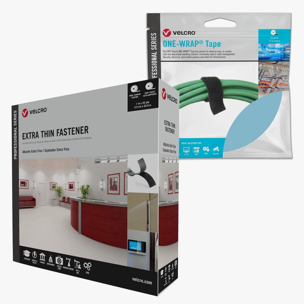 Manufacturing for finished goods