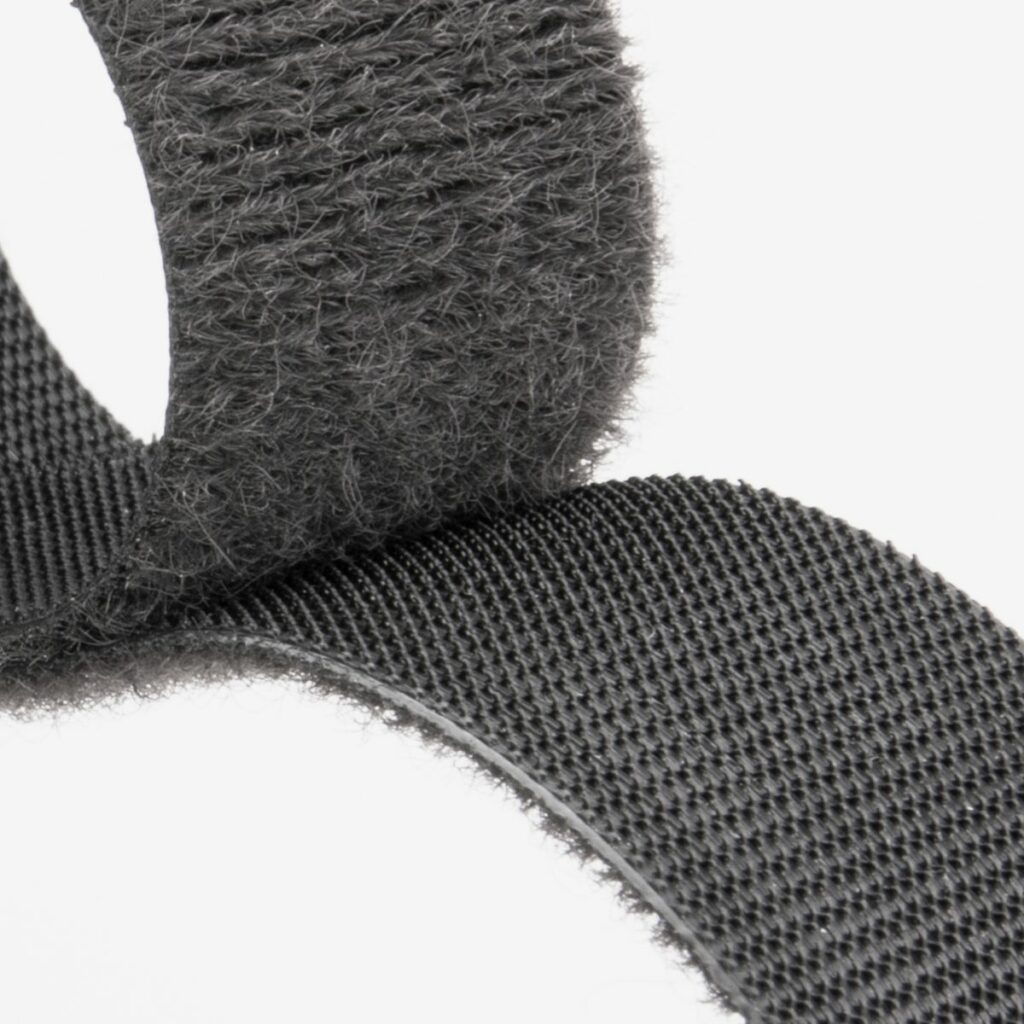 VELCRO® Brand ONE-WRAP® double sided hook and loop tape