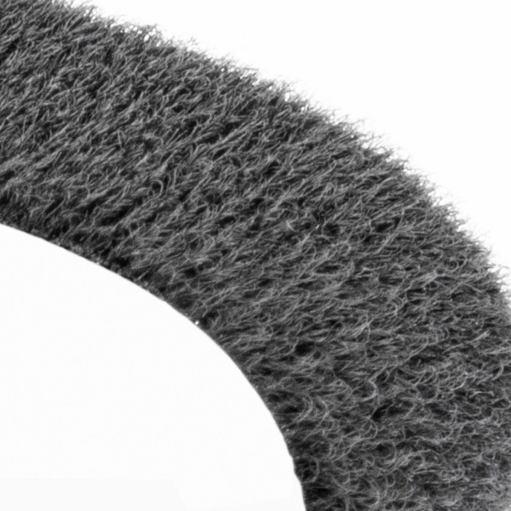 Knitted Loop
